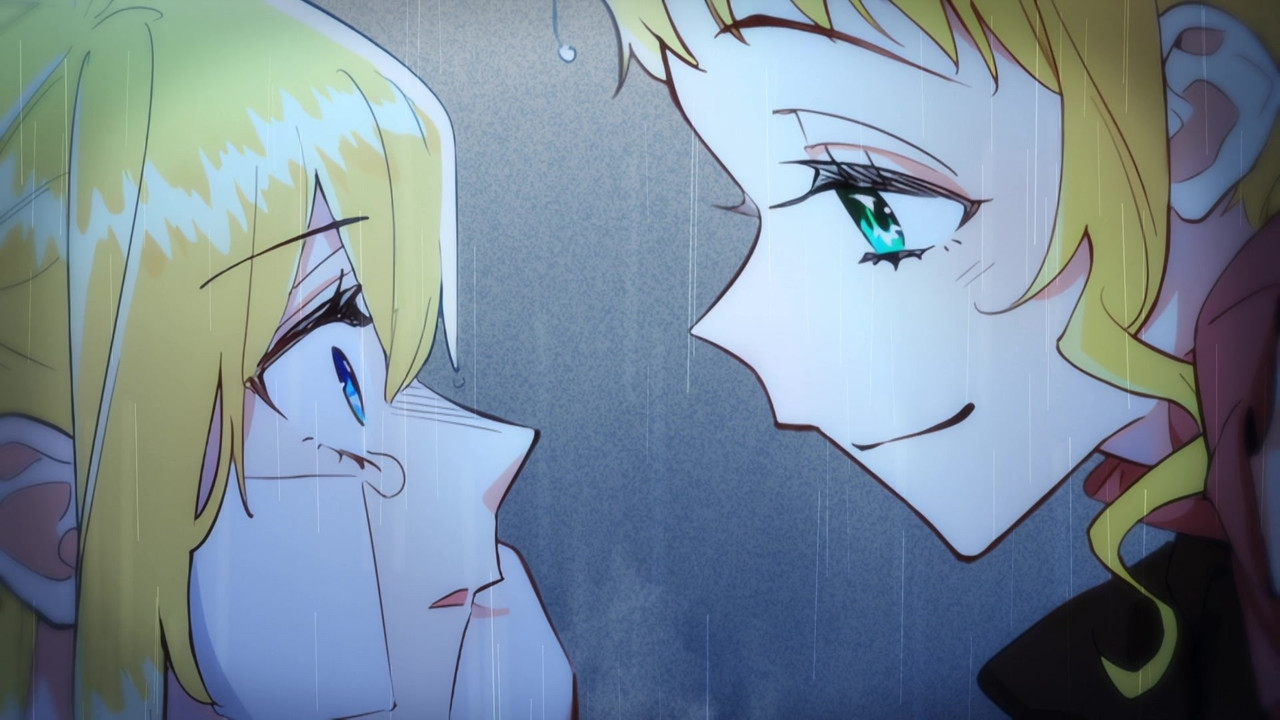 With.Vengeance.Sincerely.Your.Broken.Saintess.S01E01.1080p.AMZN.WEB-DL.DDP2.0.H.264-VARYG.mkv.0003