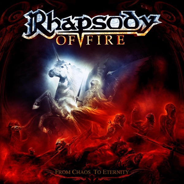 [Image: Rhapsody-Of-Fire-From-Chaos-To-Eternity-2011.jpg]