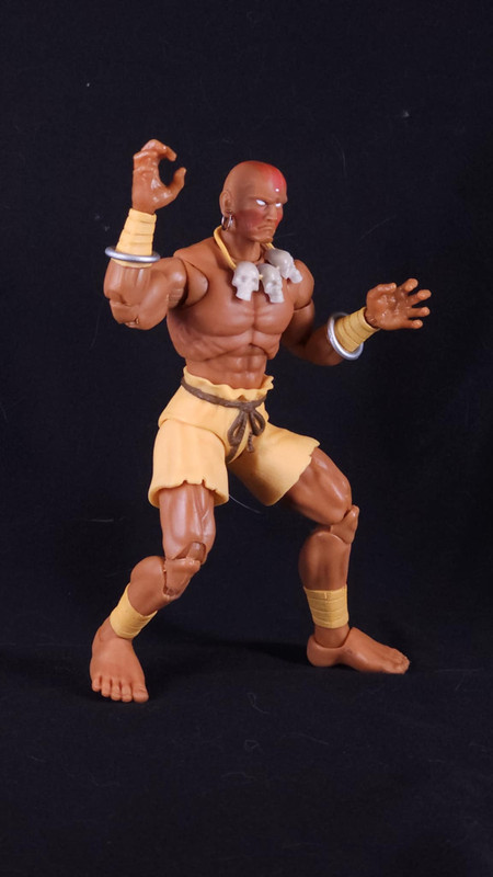 att.U5sgkr4mjFSo0dlhUgRHl77cNE_51kQk46FikoRNtvE