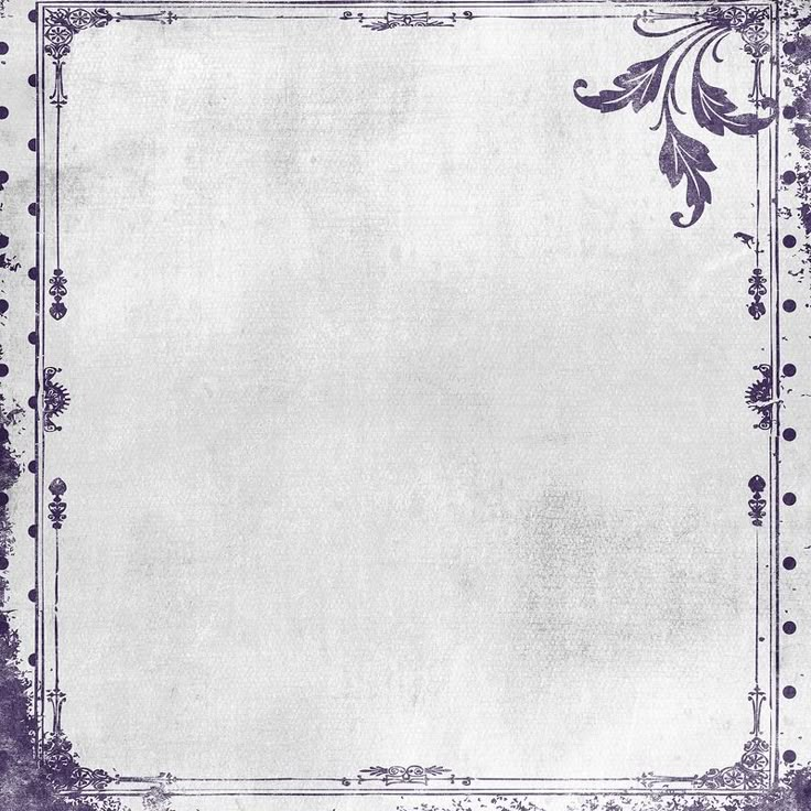 Tumblr l 502321679684628