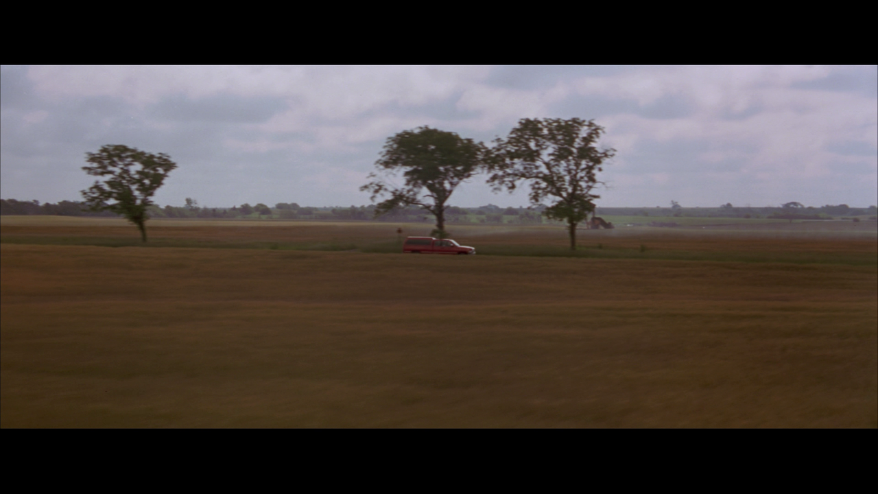 vlcsnap-2024-02-09-22h16m29s162