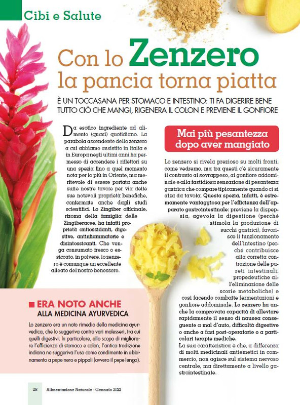 Alim Nat Gen 2022 (5)