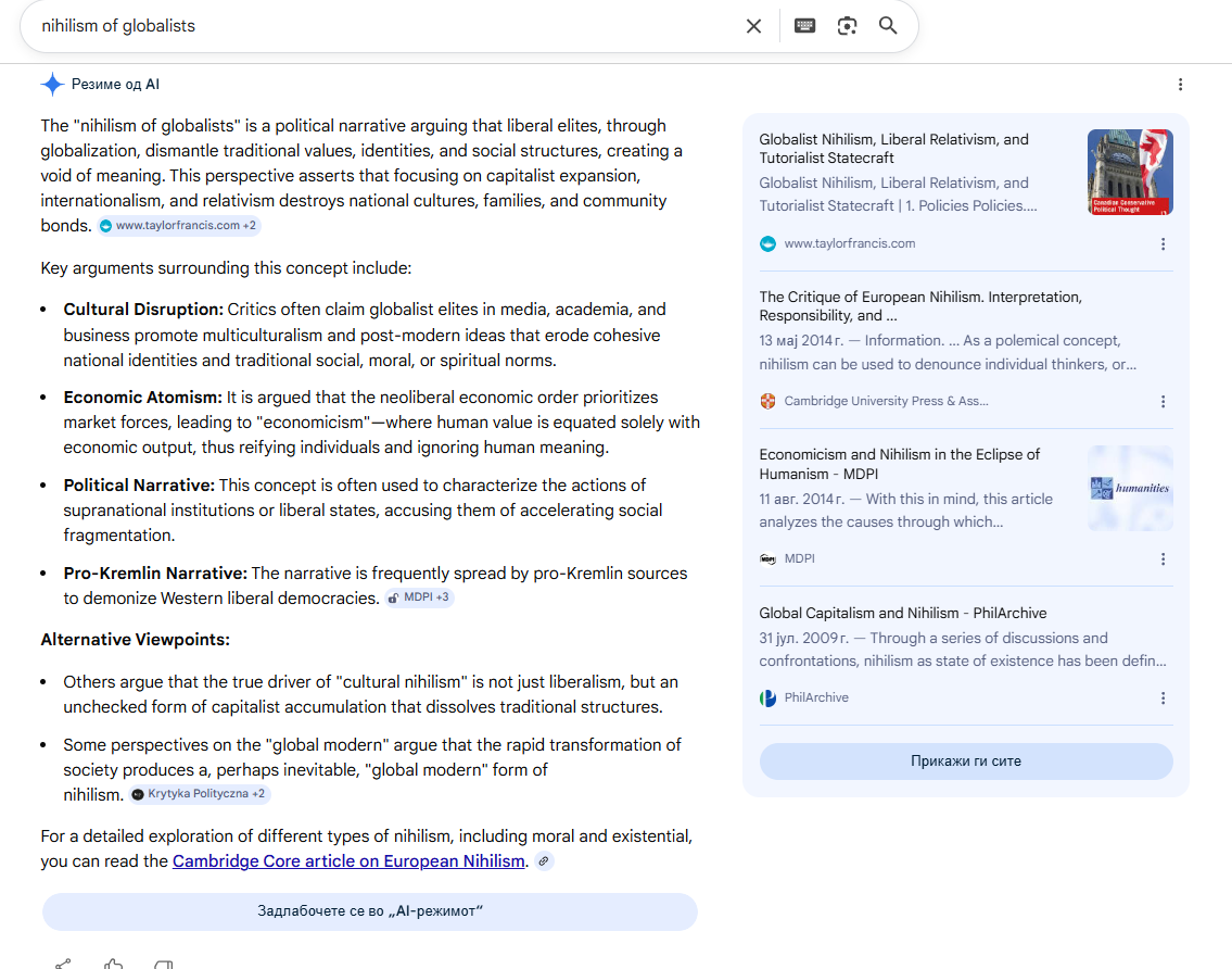 Opera Snapshot 2026 04 17 141115 www google com