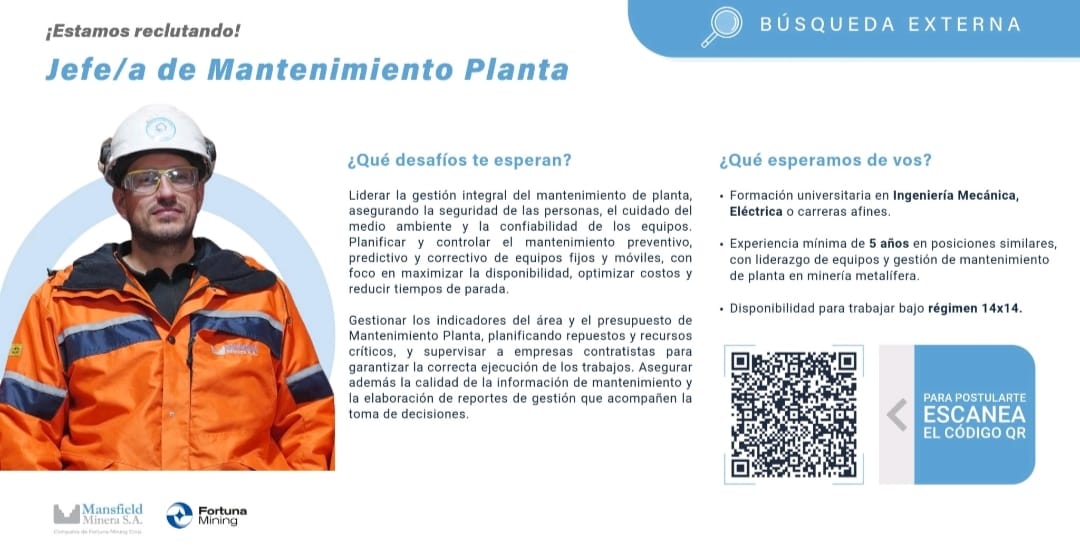 Whats-App-Image-2026-02-06-at-16-16-15