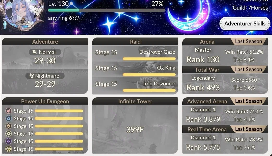 Screenshot 2026 08 10 200929