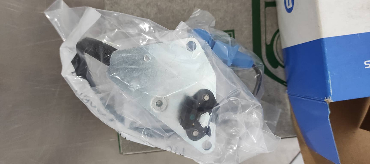 289030206_755848859183179_4642515121207385885_n