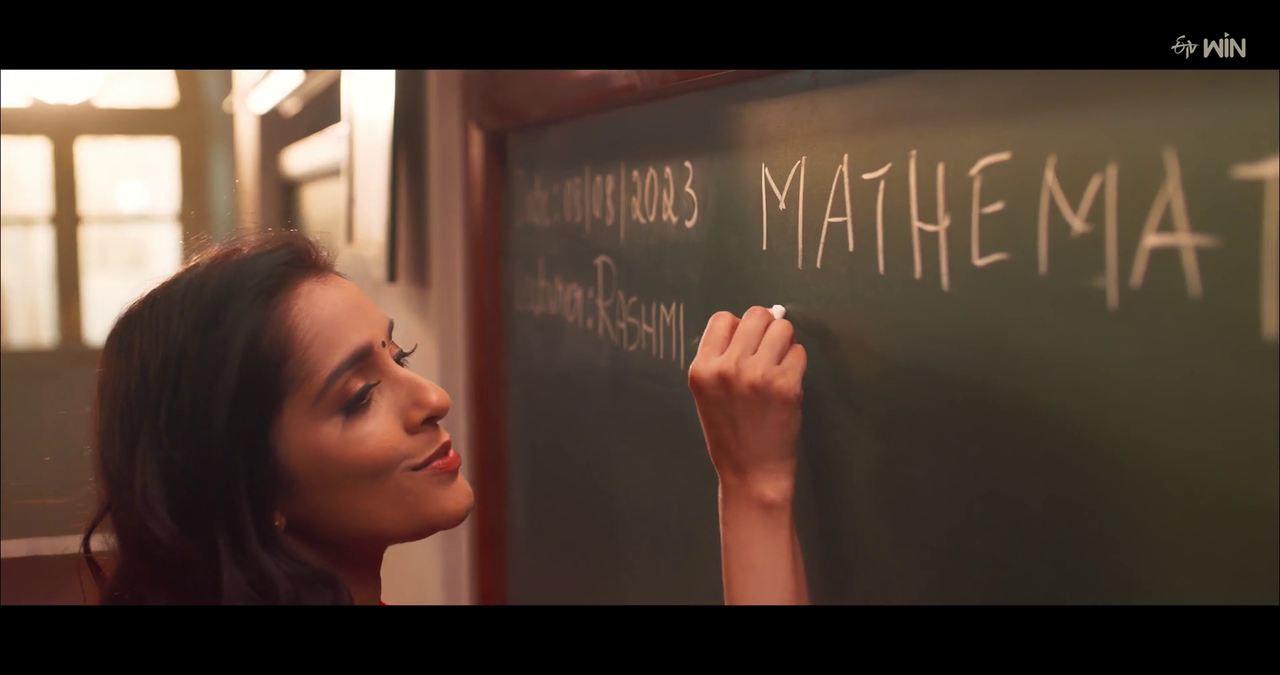 vlcsnap-2023-11-12-13h44m38s034