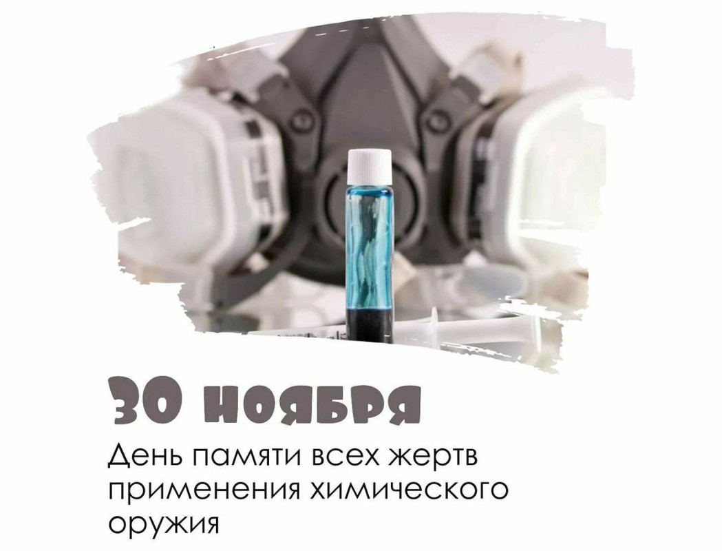 IMG_20231130_123646_619