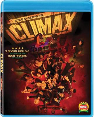Climax (2018) FULL HD VU 1080p DTS HD+AC3 ITA FRA
