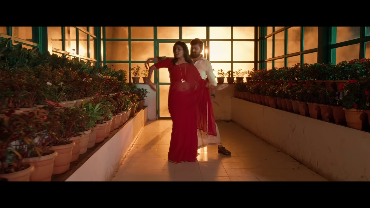 vlcsnap 2025 11 24 07h36m41s007