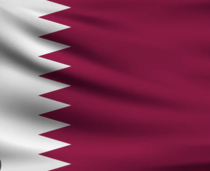 5B3DC6A7-BB9D-4541-99E1-DED04B81F809