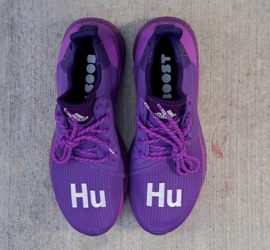 Pharrell-Williams-adidas-Solar-Hu-Glide-Purple-Release-Date-2