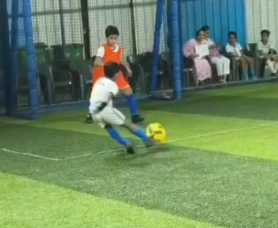 Video 5