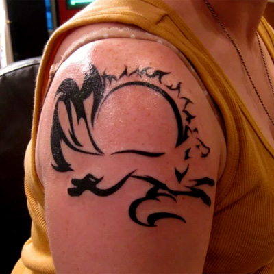 Womens tattoos on forearm 511025 (97)