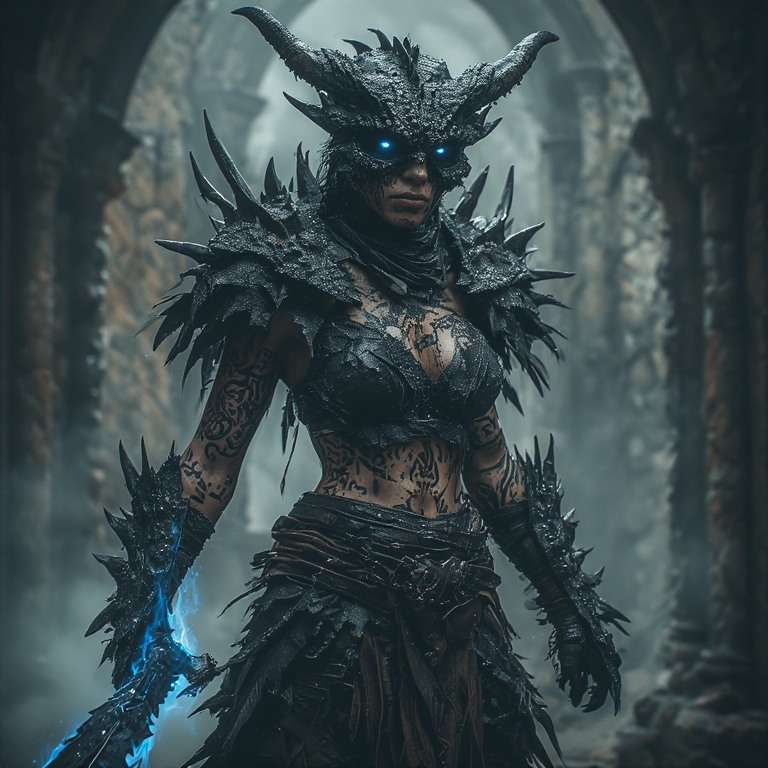 Ultra-realistic-dark-fantasy-p-(23)