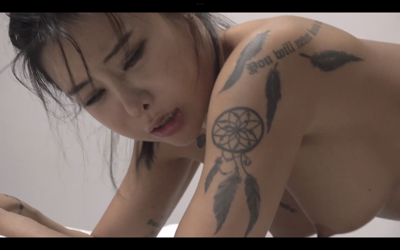 Screenshot_2025-02-14-21-28-56-205_com.mxtech.videoplayer.pro