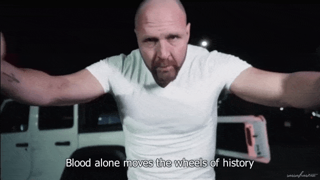 aew_20240911_moxley_promo5