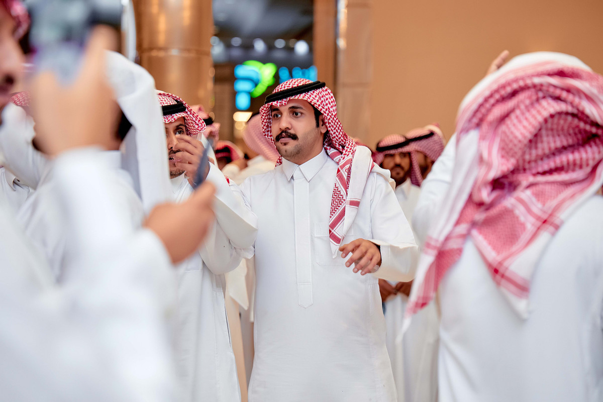 Freelancres-C76-A8748