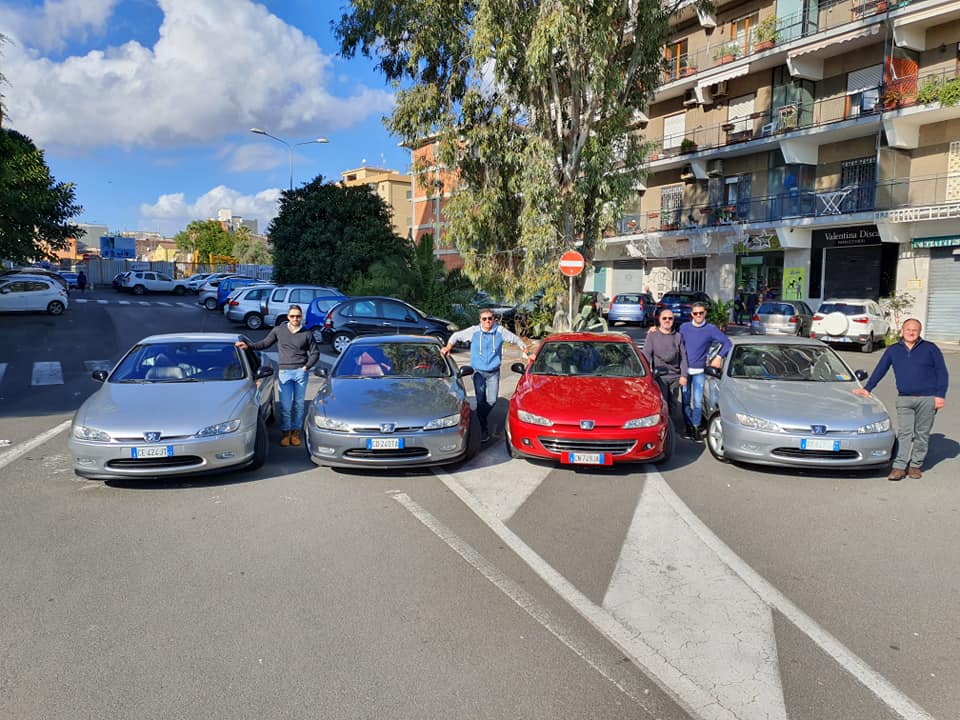 78358488_10215490643684915_1813291950640463872_n