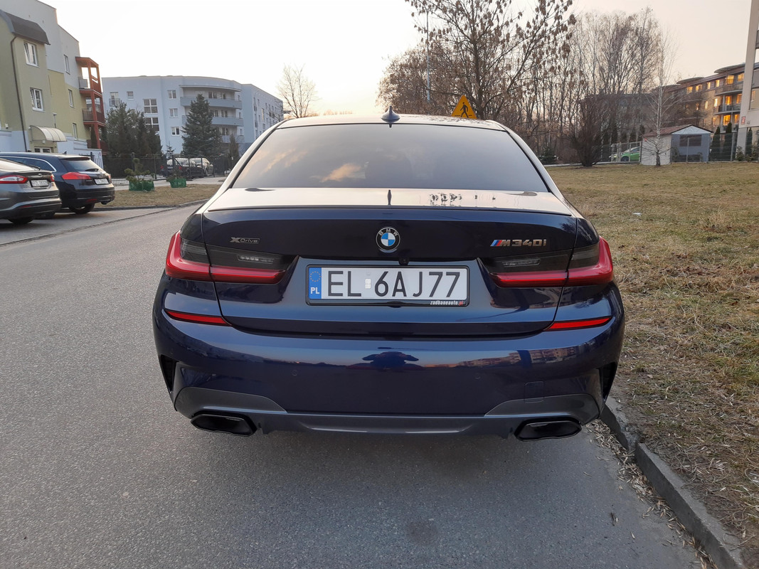 IMG-20210310-170711503-HDR.jpg