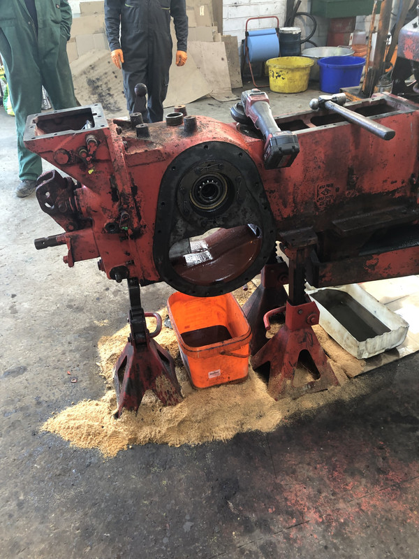 E161B273-CC3F-47FA-A319-4353EB4A74D0