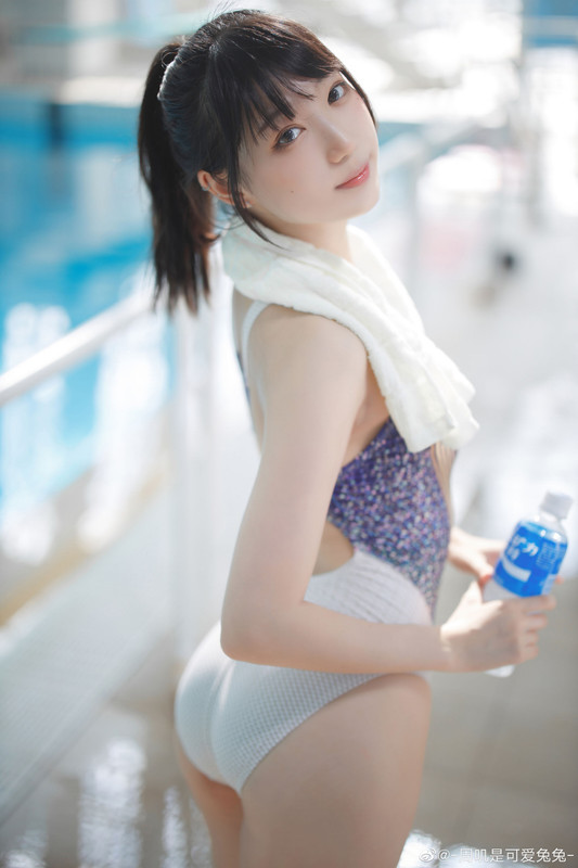 [Image: AC5062-C8-A85-E-4580-9-A84-1-D913-B7-CDD9-E.jpg]