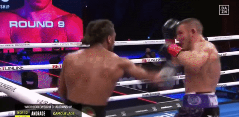 B6698-A63-7-FA5-4186-BB6-C-06101-CB63948.gif