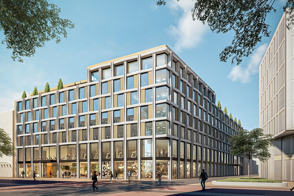 202409-DU-Visu-Torhaus-Nord-Projekt.jpg