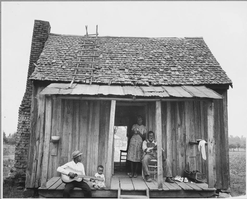 putnam