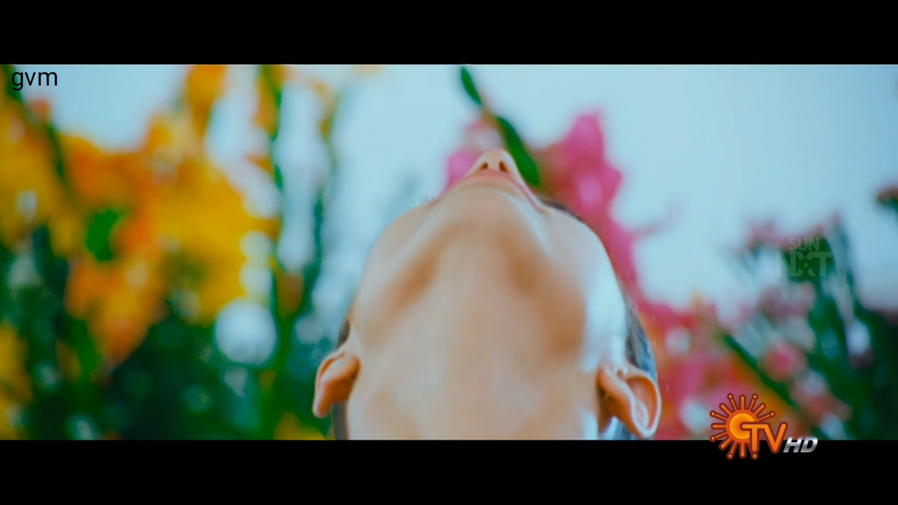 vlcsnap-2022-02-02-19h02m40s156