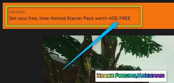 2020-07-08-18h48-29.png