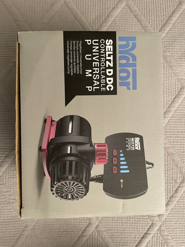 2F100014-189E-4571-9FB9-E06C67674036