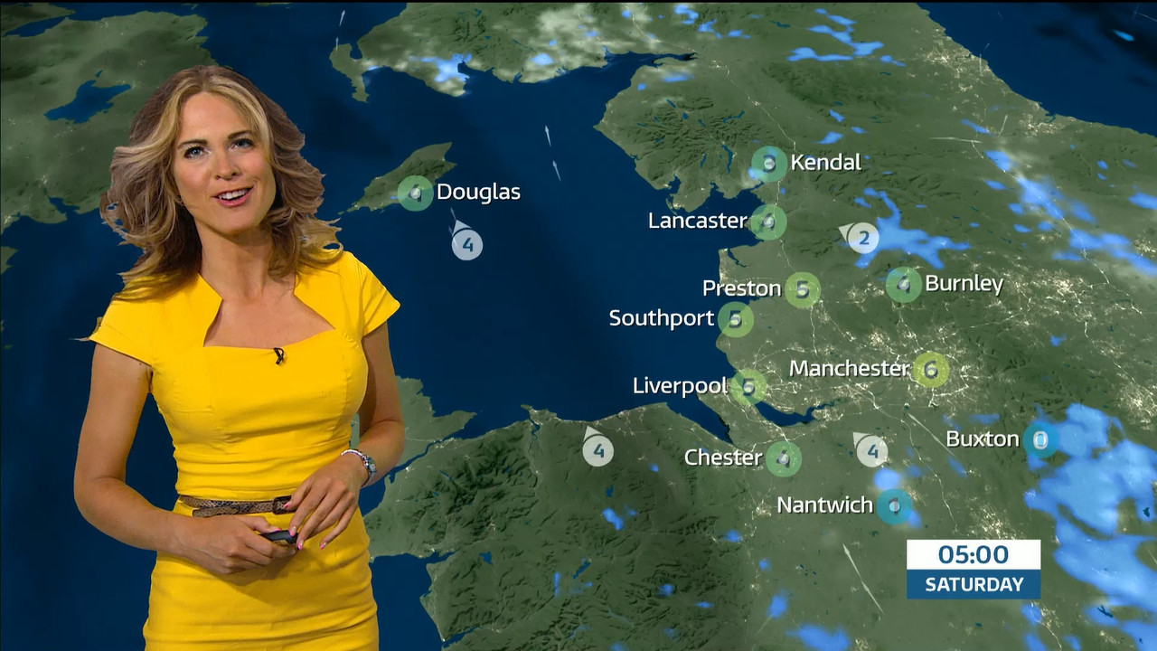 ITV News London 2022_04_29_13_55_00.ts_snapshot_09.48.613