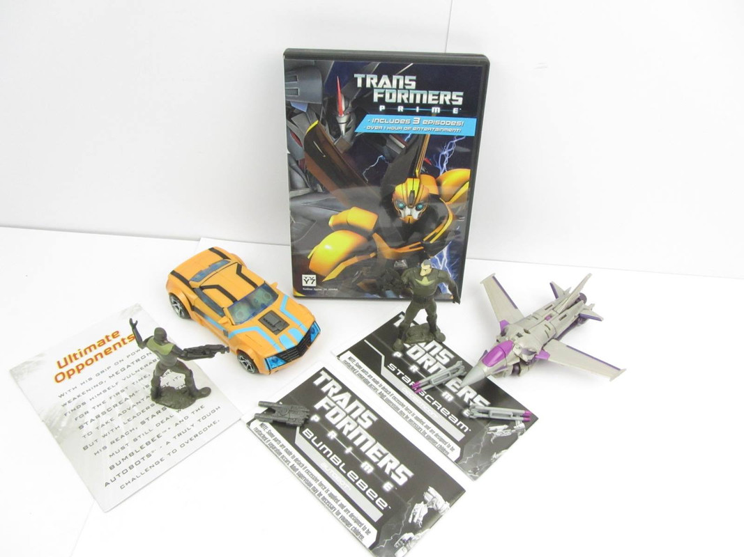 23334271_1931069970240886_6730671778857184289_o