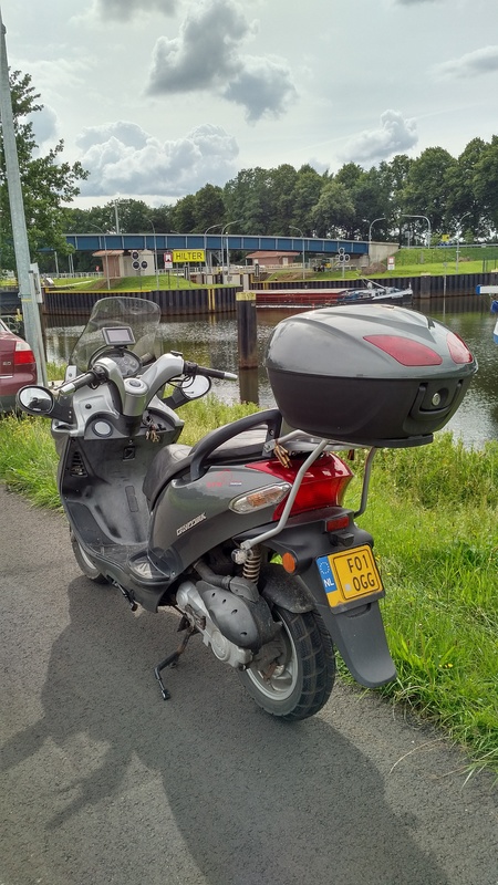 IMG_20170715_1618274