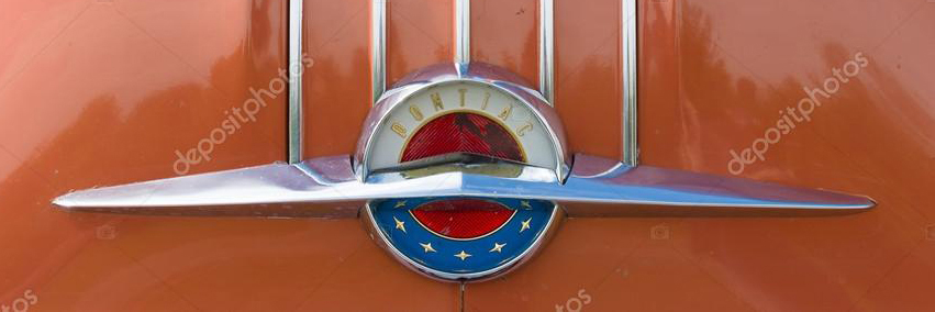 logo chieftain