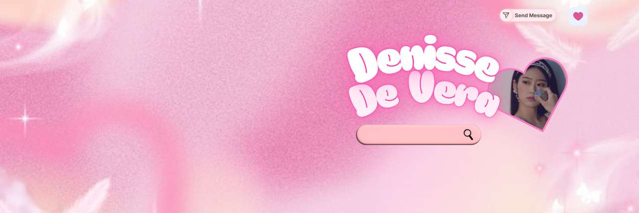 Denisse (1)