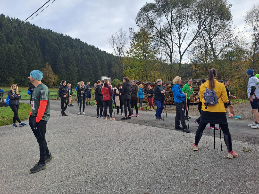 WhatsApp Image 2023-10-26 at 10.27.57 (4)