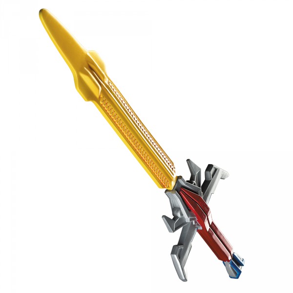 optimus-prime-schwert-transformers-4