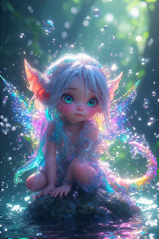 photorealistic-sweet-beautiful-9