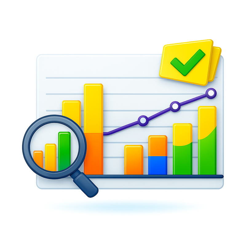 Orçamento Com Custos Fixose Variaveis