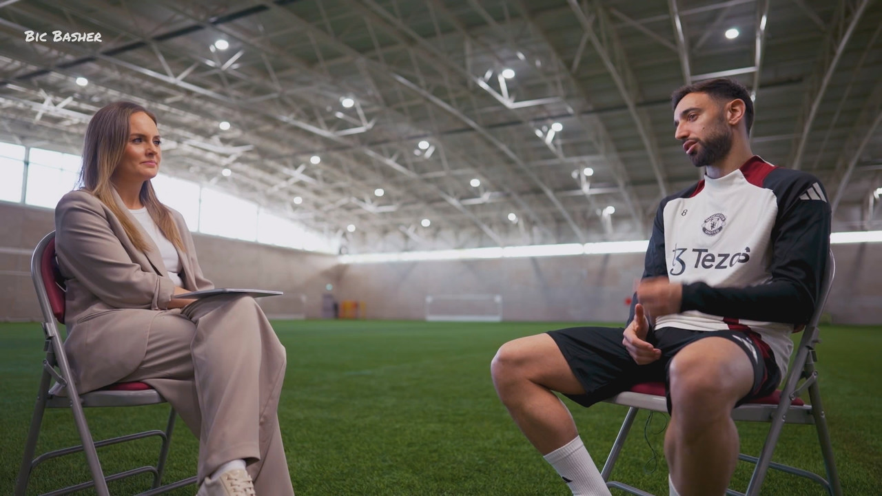 Bruno Fernandes The Football Interview_20250914_00200035.ts_snapshot_15.12.128