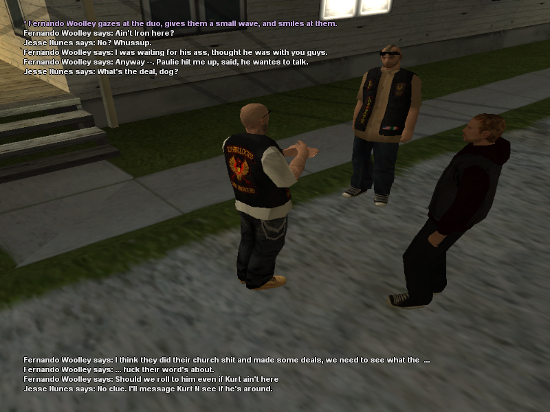 Screenshot-2025-05-06-T10-31-37-788-Z.pn