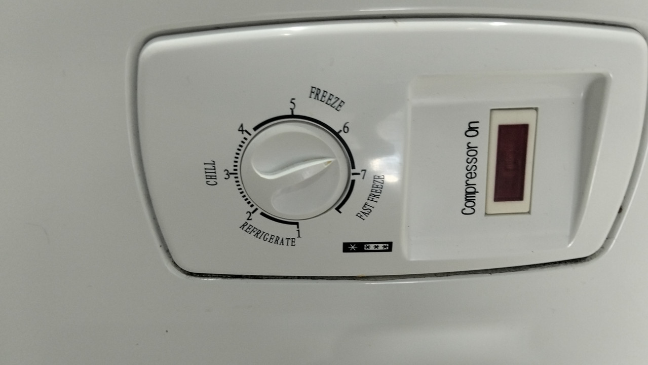 IMG20260616122237