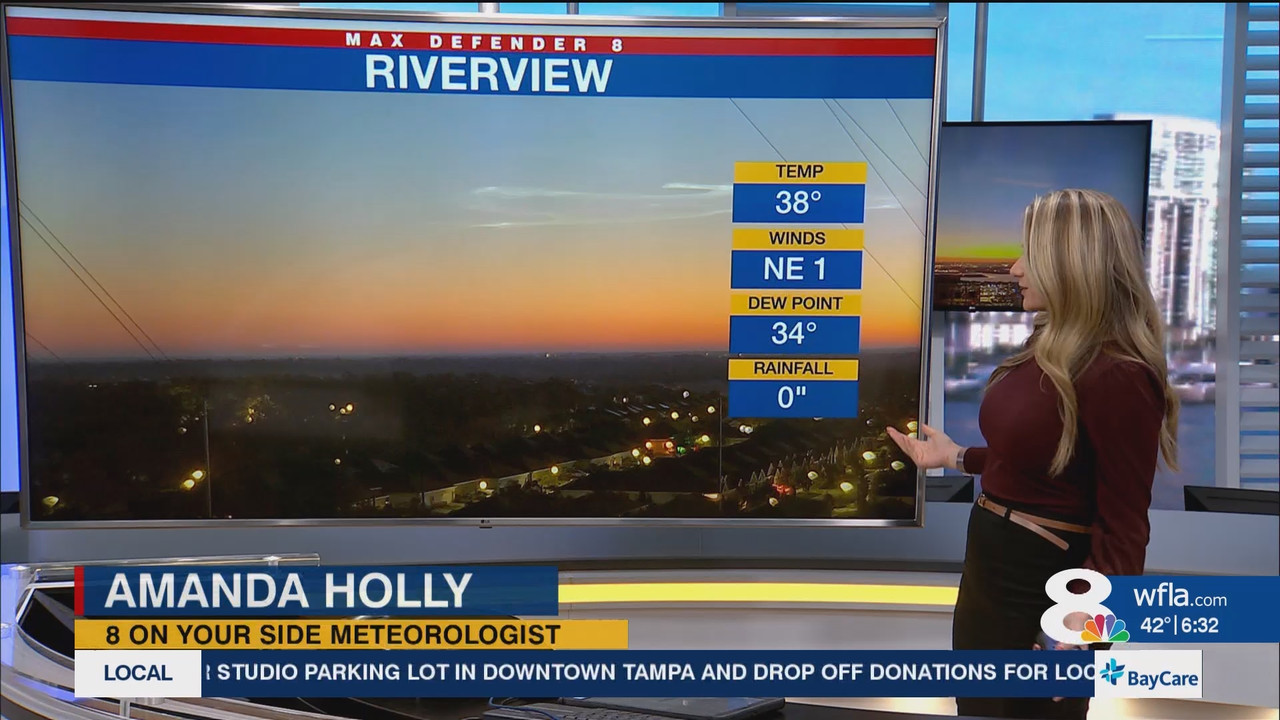 NewsChannel 8 Today at 6a_20241204_11001200.ts_snapshot_33.03.301