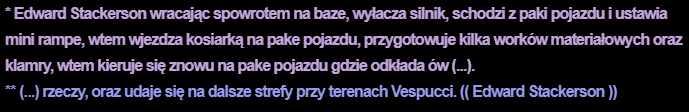 a3.png