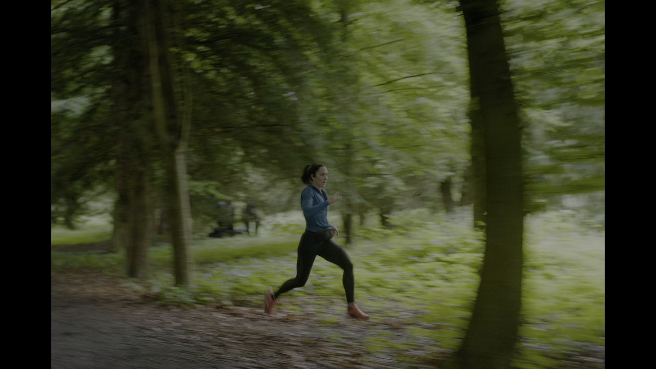 The Runner 2026 Trial 5 1 4K HDR10 DV WEBDL mkv snapshot 00 06 44 000