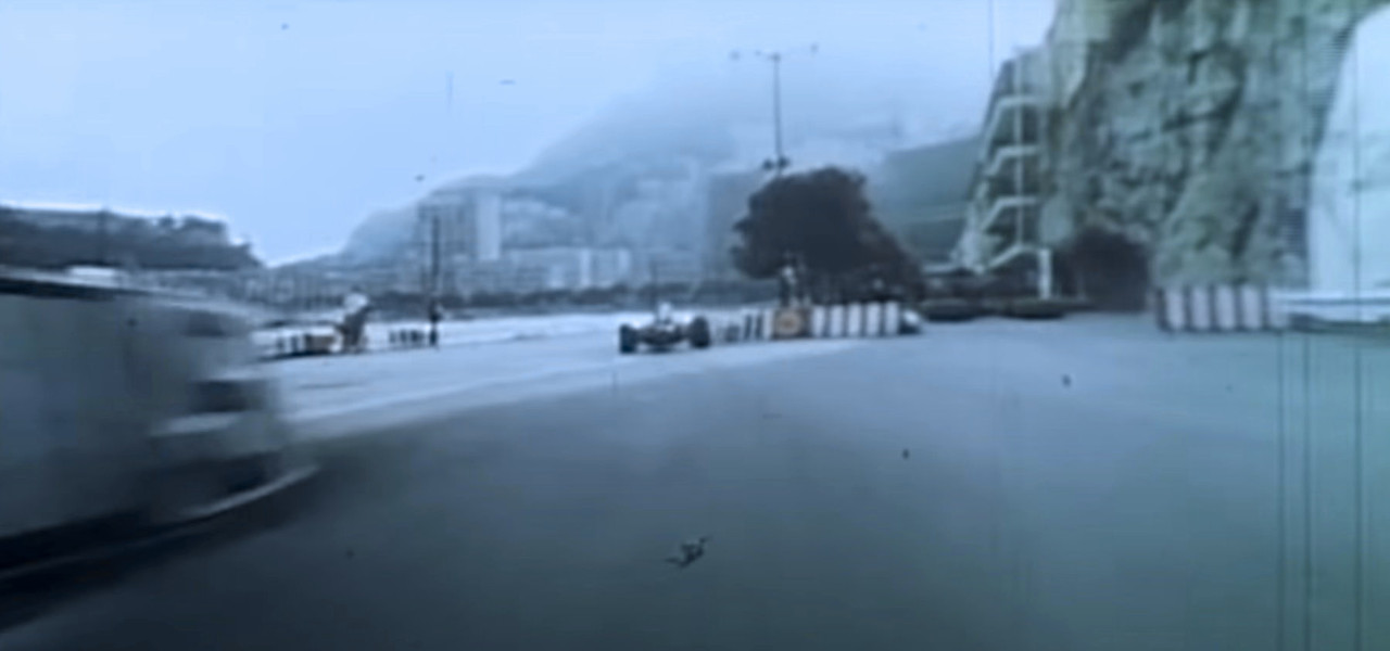 1967Bandinionboard-1