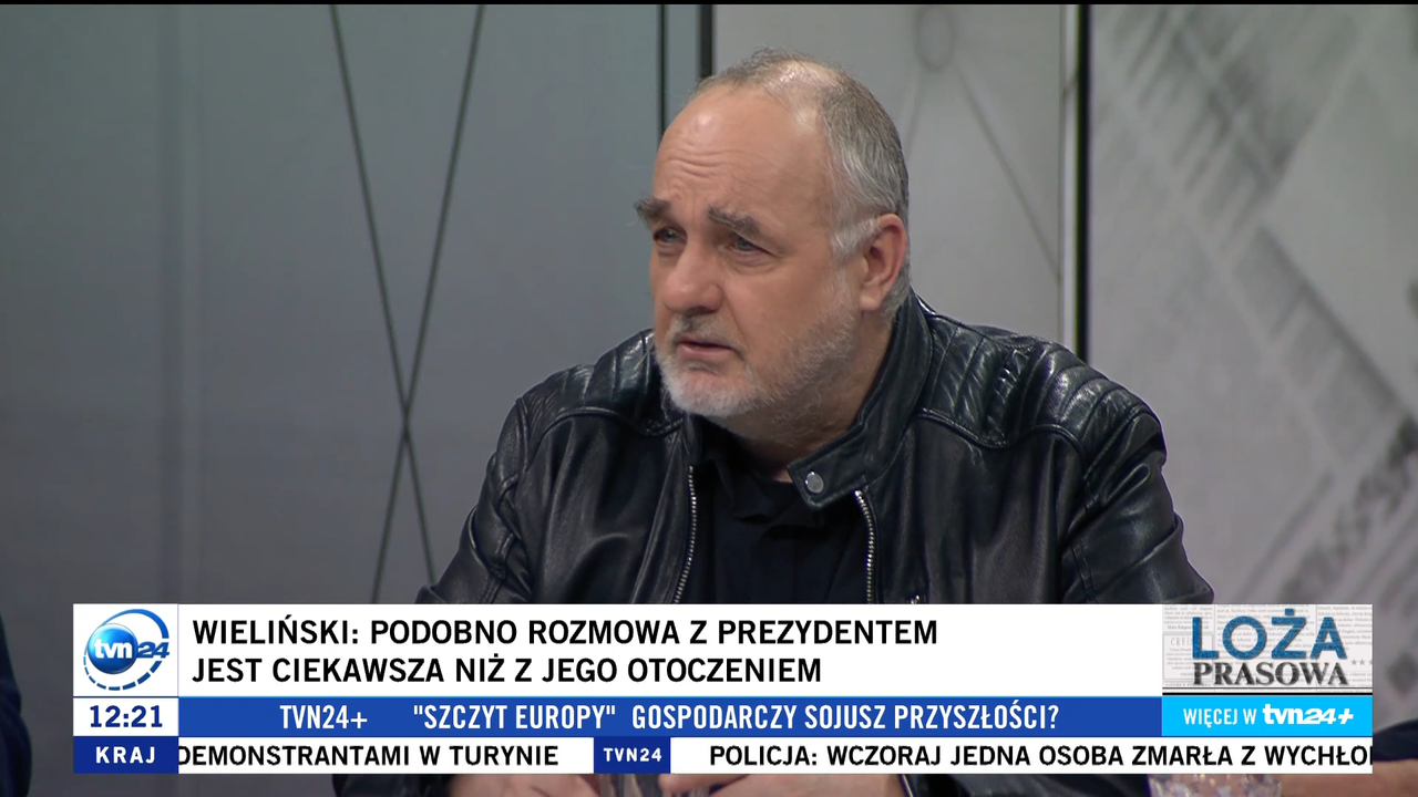 Zrzut ekranu (249)