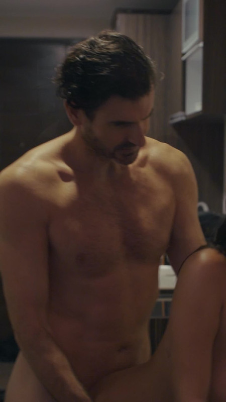 IMG_20250507_151201_598